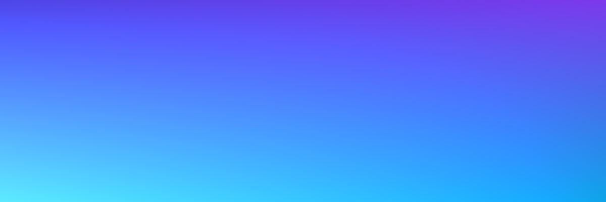 Md.Amir Islam Banner